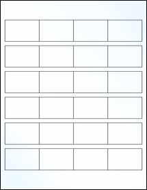 Product thumbnail for ol3774cl