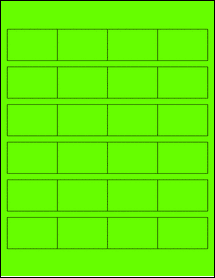 Product thumbnail for ol3774fg