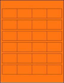 Product thumbnail for ol3774fo