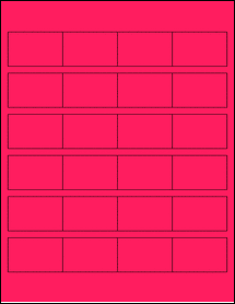 Product thumbnail for ol3774fp