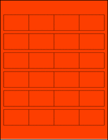 Product thumbnail for ol3774fr