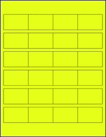 Product thumbnail for ol3774fy