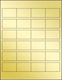 Product thumbnail for ol3774gi