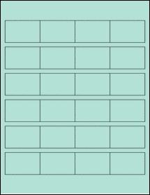 Product thumbnail for ol3774gx