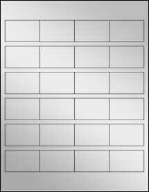 Product thumbnail for ol3774sf