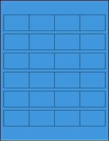 Product thumbnail for ol3774tb