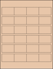 Product thumbnail for ol3774tc