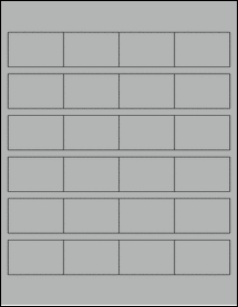 Product thumbnail for ol3774te