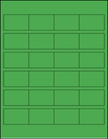 Product thumbnail for ol3774tg