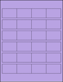 Product thumbnail for ol3774tp