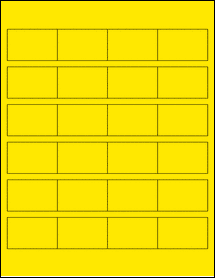 Product thumbnail for ol3774ty