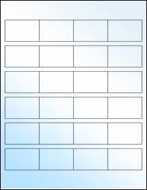 Product thumbnail for ol3774wg