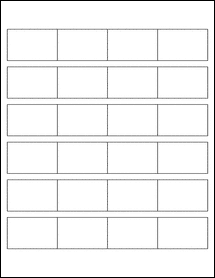 Product thumbnail for ol3774wr