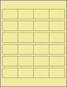 Product thumbnail for ol3774yx