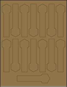 Product thumbnail for ol3776bk