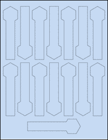 Product thumbnail for ol3776bx