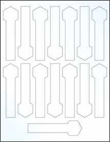 Product thumbnail for ol3776cl