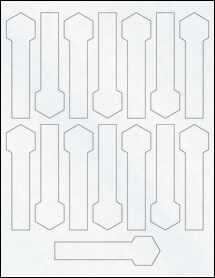 Product thumbnail for ol3776cx