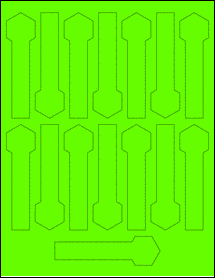 Product thumbnail for ol3776fg