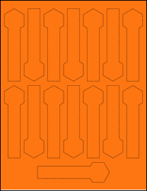 Product thumbnail for ol3776fo