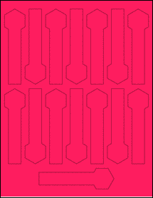 Product thumbnail for ol3776fp