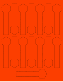 Product thumbnail for ol3776fr