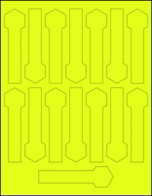 Product thumbnail for ol3776fy