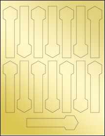 Product thumbnail for ol3776gf