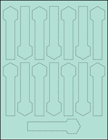 Product thumbnail for ol3776gx