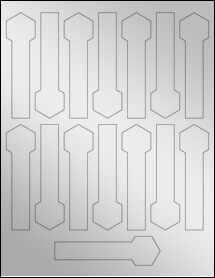 Product thumbnail for ol3776si