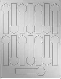 Product thumbnail for ol3776sp