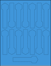 Product thumbnail for ol3776tb