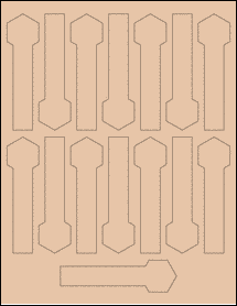 Product thumbnail for ol3776tc