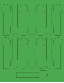 Product thumbnail for ol3776tg