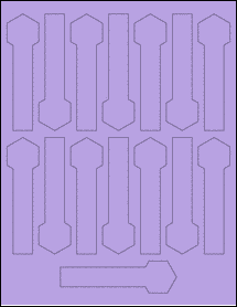 Product thumbnail for ol3776tp