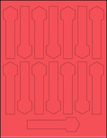 Product thumbnail for ol3776tr