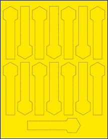 Product thumbnail for ol3776ty