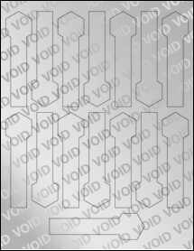 Product thumbnail for ol3776vs