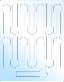 Product thumbnail for ol3776wg