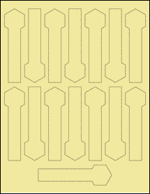 Product thumbnail for ol3776yx