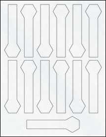 Product thumbnail for ol3777cj