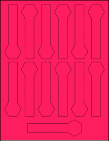 Product thumbnail for ol3777fp