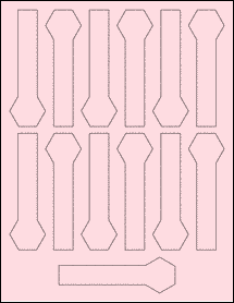 Product thumbnail for ol3777px