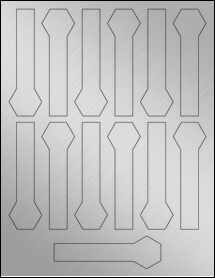 Product thumbnail for ol3777sp