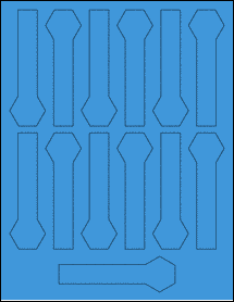 Product thumbnail for ol3777tb