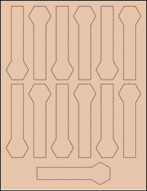 Product thumbnail for ol3777tc