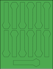 Product thumbnail for ol3777tg