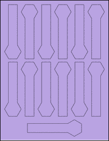 Product thumbnail for ol3777tp