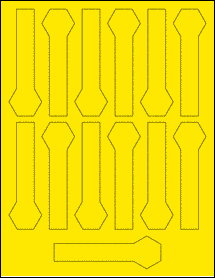 Product thumbnail for ol3777ty