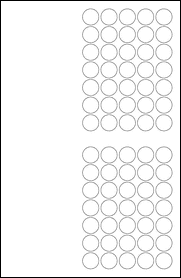 Product thumbnail for ol3778wr